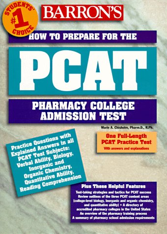 Pharmacy