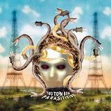Parasiticide