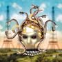 Parasiticide