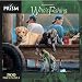 Search : Whos Fishing Jigsaw Puzzle 500pc