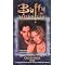 Very good "Buffy" books