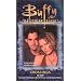 Buffy The Vampire Slayer - English Books 1