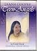 Book Teen-Angels: 52 Card Deck