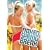 Wild Party Girls: Naked Spring Break