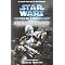 Star Wars - Republic/Imperial Commando