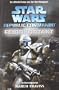 Star Wars - Republic Commando: Feindkontakt, Bd 01