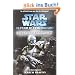 Star Wars - Republic Commando: Feindkontakt, Bd 01