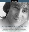 Lennon Revealed (Book & DVD)
