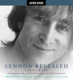 Lennon Revealed (Book & DVD)