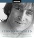 Lennon Revealed