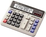 SHARP CS-2135L ��ʓd��