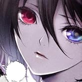 £Á£î£ï£ô£è£å£ò¡¡¡Ê£´¡Ë (³ÑÀ¥ß¥Ã¥¯¥¹¡¦¥¨¡¼¥¹ 170-8)