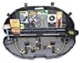 Martin Archery� Cheetah M2 - Pro Complete Package