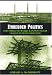 Embedded Politics: Industrial Networks and Institutional Change in Postcommunism