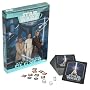 Star Wars Attack Of The Clones Trading Cards