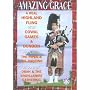 Amazing Grace - a Real Highland Fling [1998]