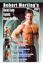 Robert Marting's Great Form Equals Great Results [DVD] [2002]