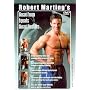 Robert Marting's Great Form Equals Great Results [DVD] [2002]