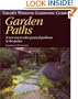 Taylor's Weekend Gardening Guide to Garden Paths: A New Way to Solve Practical Problems in the Garden (Taylor's Weekend Gardening Guides (Houghton Mifflin))