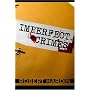 Imperfect Crimes