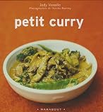 Revue Marabout  / Petit curry