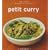 Petit curry