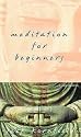 Meditation for Beginners