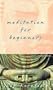 Meditation for Beginners