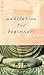 Meditation for Beginners