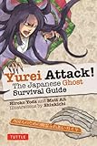 Yurei Attack!-