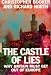 Books : Castle of Lies: Why Britain Must Get Out of Europe