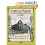 Jordan, Marsh Illustrated Catalog of 1891: An Unabridged Reprint