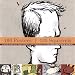 100 Posters, 134 Squirrels (Punk Planet Books)