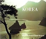 Korea