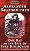 One Day in the Life of Ivan Denisovitch (Signet Classics)