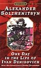 One Day in the Life of Ivan Denisovitch (Signet Classics) by Alexander Solzhenitsyn