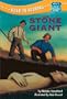 The Stone Giant (Road to Reading)