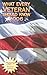 Search : What Every Veteran Should Know 2006