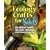 Ecology Crafts For Kids: 50 Great Ways to Make Friends with Planet Earth