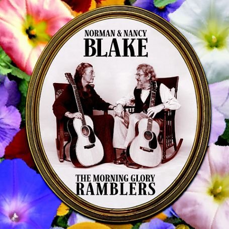 CD-Charts  Music : Morning Glory Ramblers