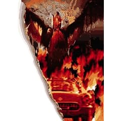 The Totem: Complete and Unaltered