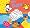 A Mini Magic Color Book: My Pets (magic Color Books) Image #1 A Mini Magic Color Book: My Pets (magic Color Books) Image #1
