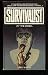 The Ordeal (The Survivalist #17)