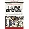 Baseball Books - My Top 20