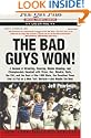 The Bad