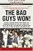 Bad Guys Won by Jeff Pearlman