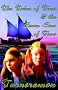 The Twins of Time and the Seven Seas of Time