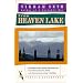 From Heaven's Lake: Travels through Sinkiang and Tibet (Vintage Departures)