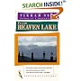 From Heaven Lake: Travels Through Sinkiang and Tibet