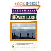 From Heaven Lake: Travels Through Sinkiang and Tibet